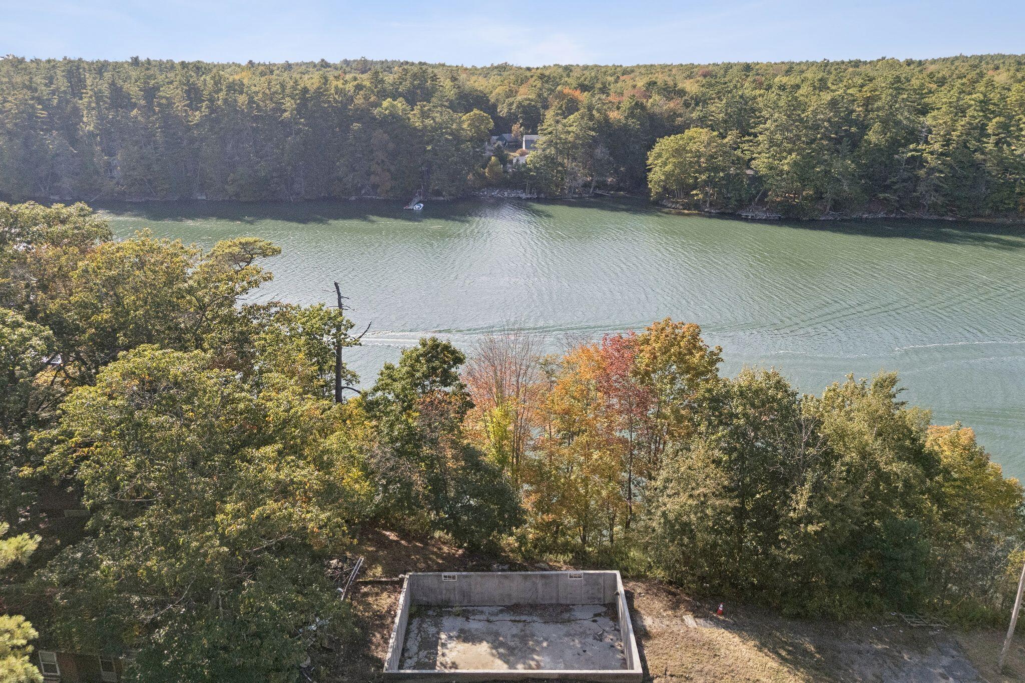 646 Gurnet Road Brunswick ME 04011