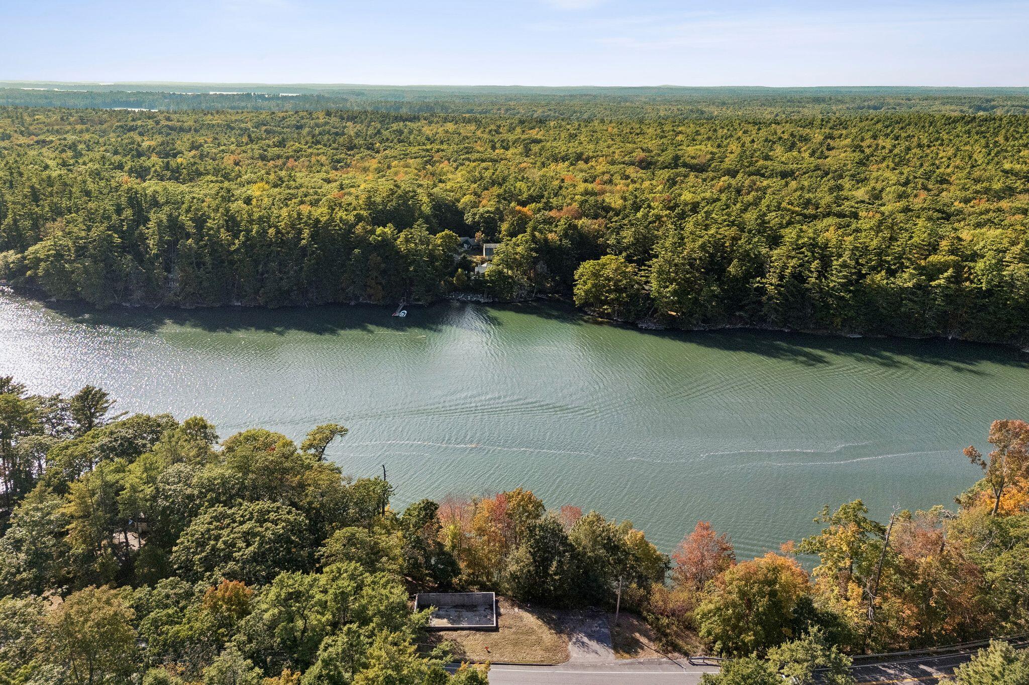 646 Gurnet Road Brunswick ME 04011