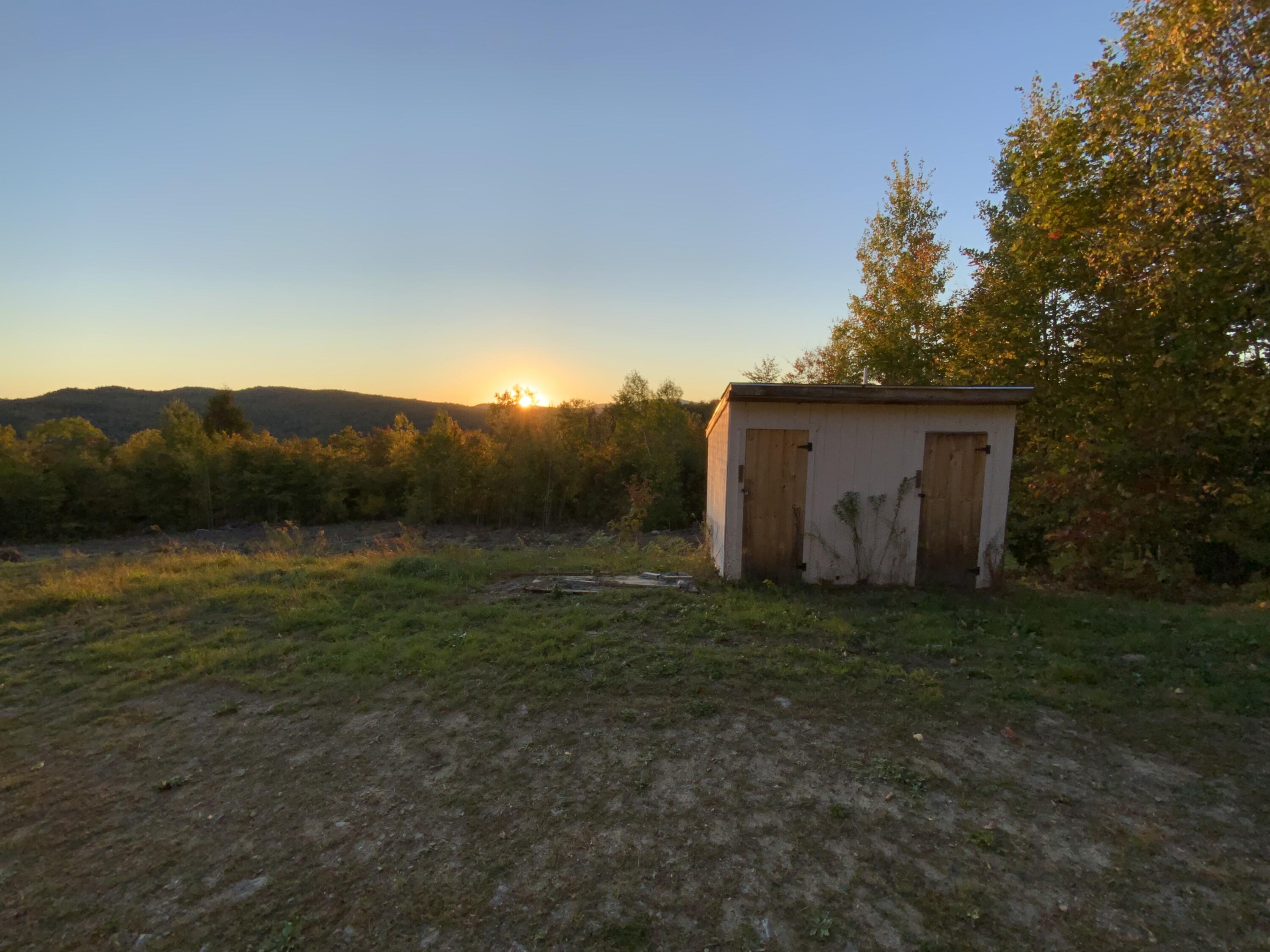 019 Lower Bear Lane Rumford ME 04276