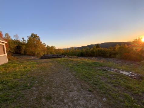 019 Lower Bear Lane Rumford ME 04276