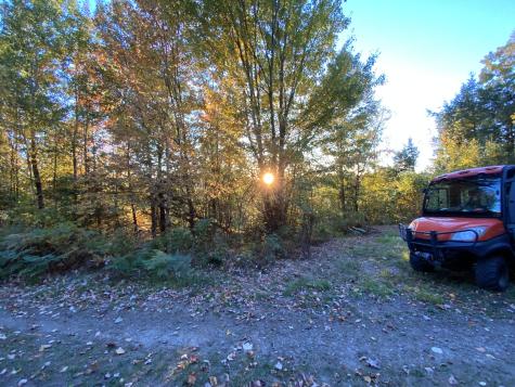 019 Lower Bear Lane Rumford ME 04276