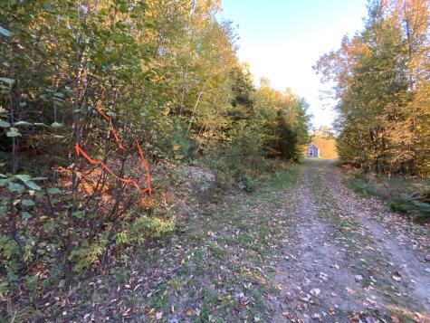 019 Lower Bear Lane Rumford ME 04276