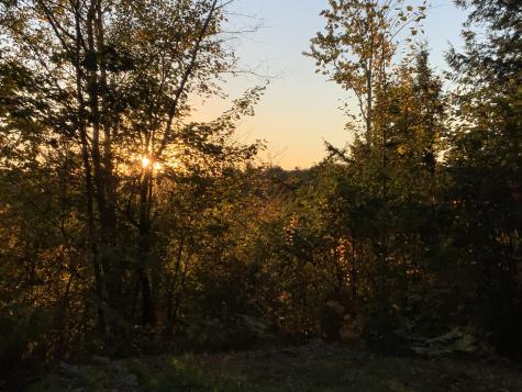 019 Lower Bear Lane Rumford ME 04276