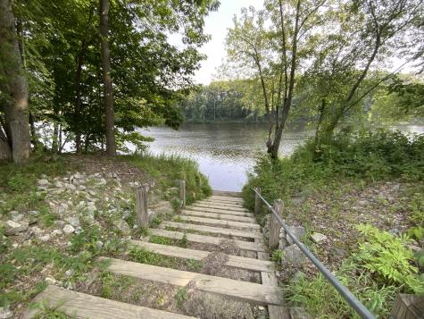 019 Lower Bear Lane Rumford ME 04276