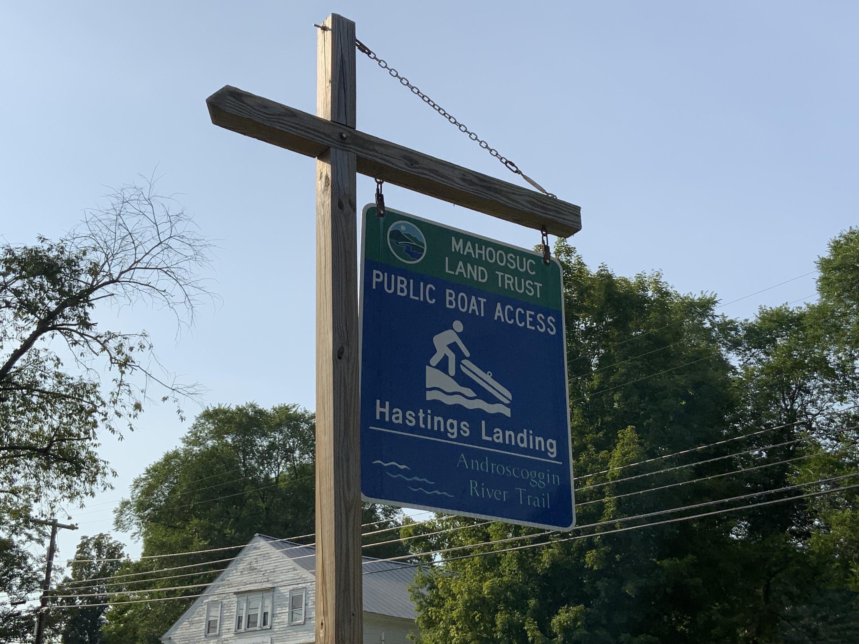 019 Lower Bear Lane Rumford ME 04276