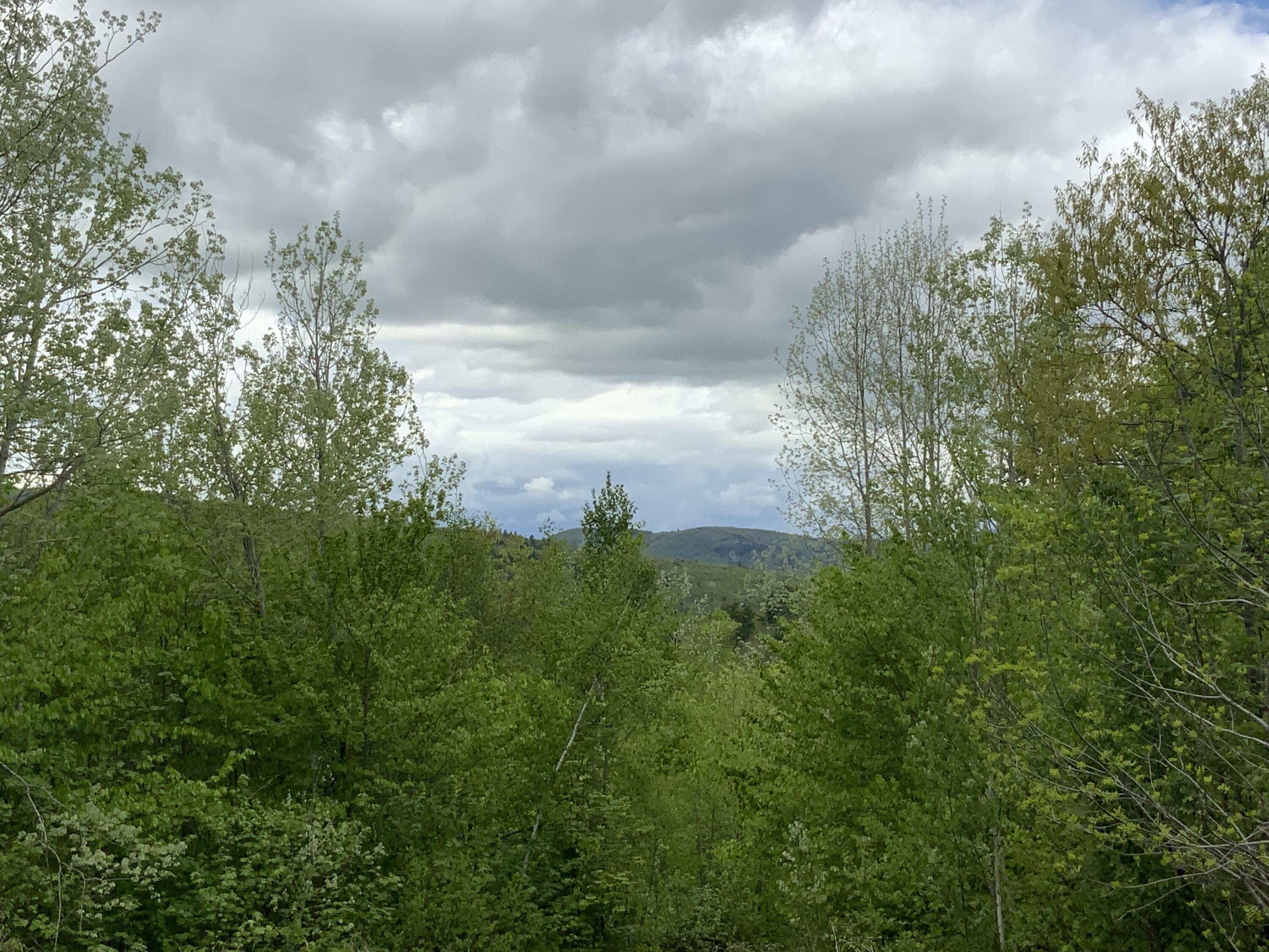 019 Lower Bear Lane Rumford ME 04276