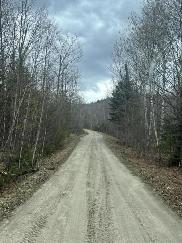 019 Lower Bear Lane Rumford ME 04276