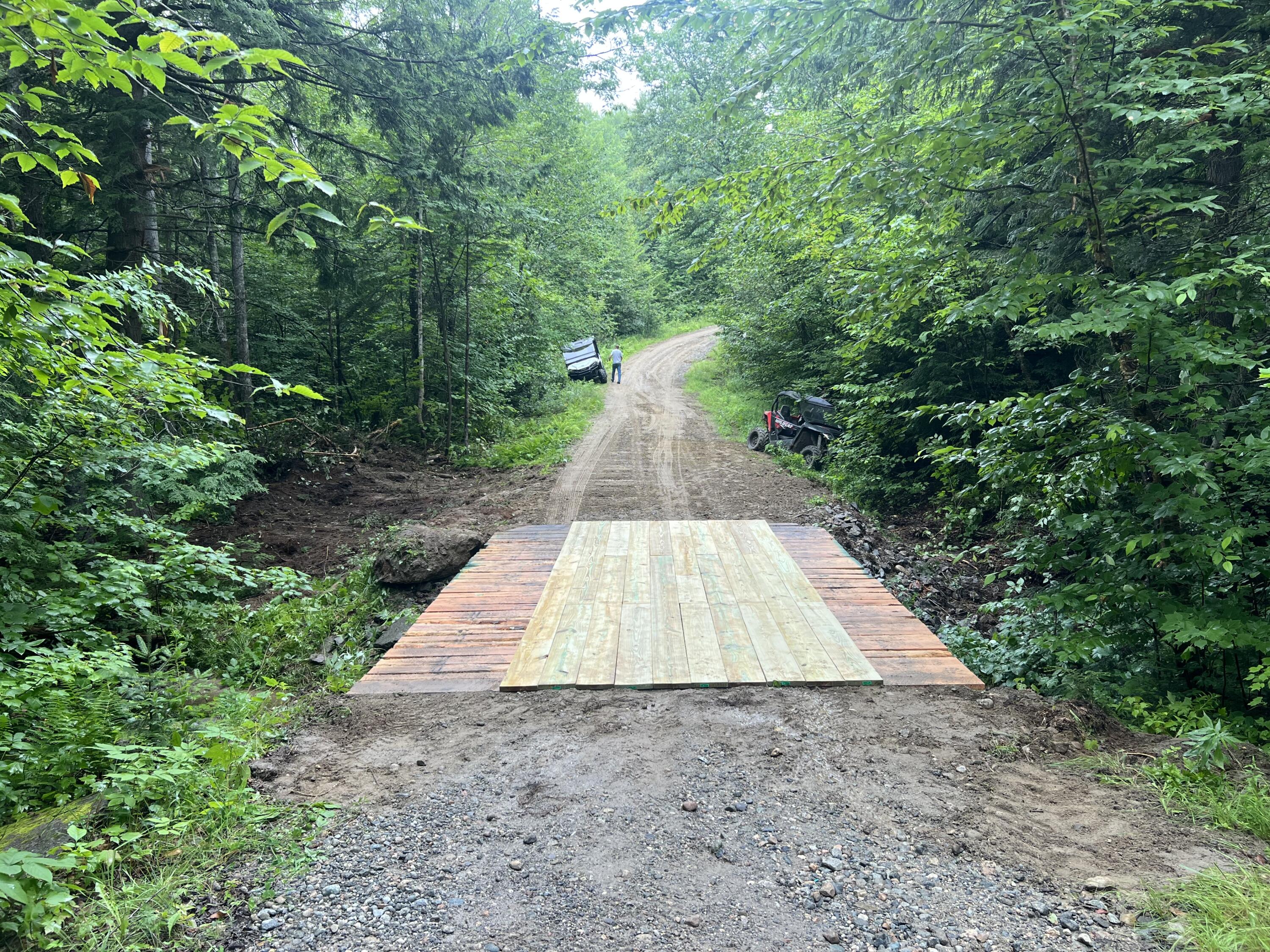 019 Lower Bear Lane Rumford ME 04276