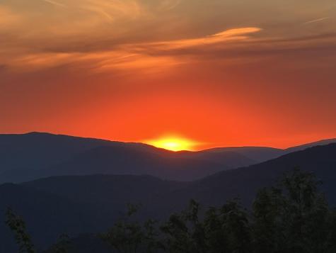 019 Lower Bear Lane Rumford ME 04276