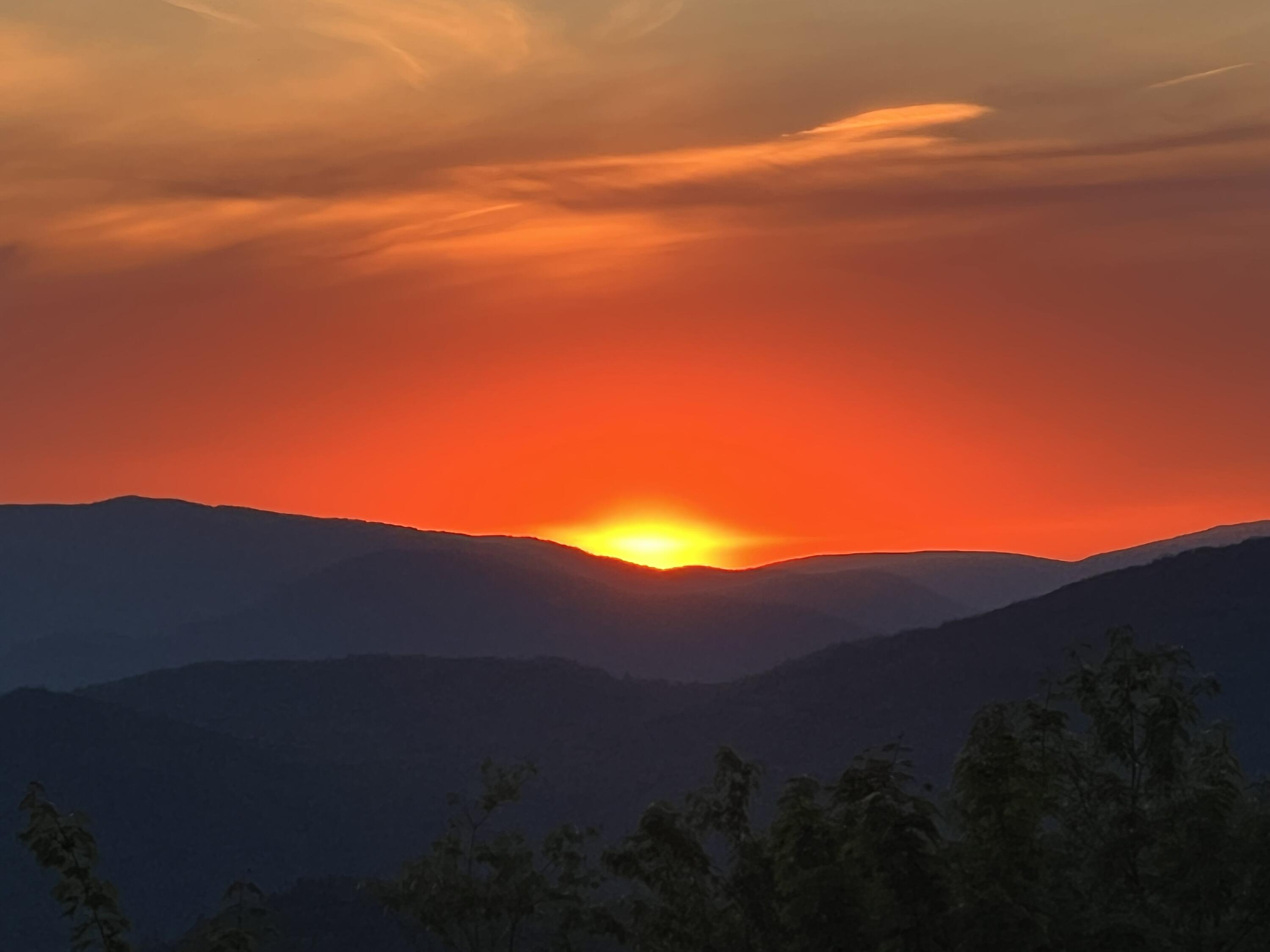 019 Lower Bear Lane Rumford ME 04276