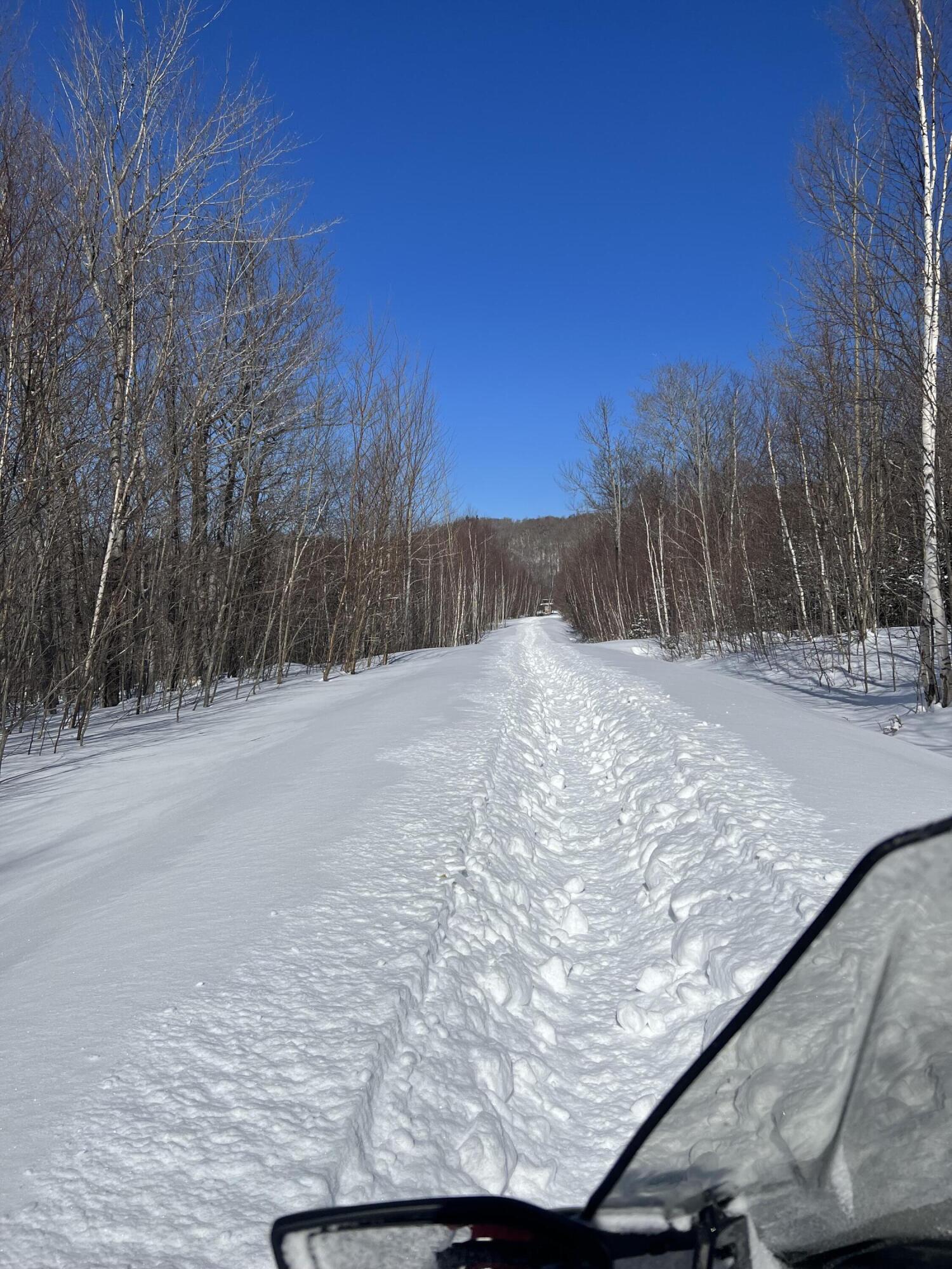 019 Lower Bear Lane Rumford ME 04276