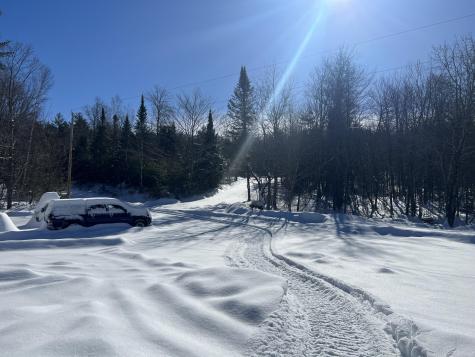 019 Lower Bear Lane Rumford ME 04276