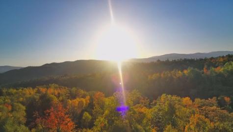 019 Lower Bear Lane Rumford ME 04276