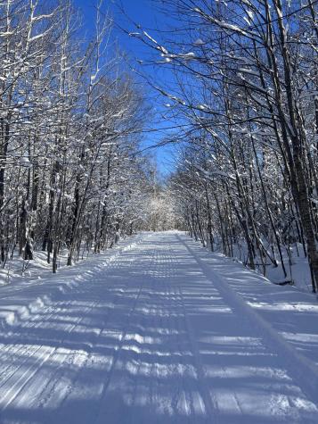 019 Lower Bear Lane Rumford ME 04276