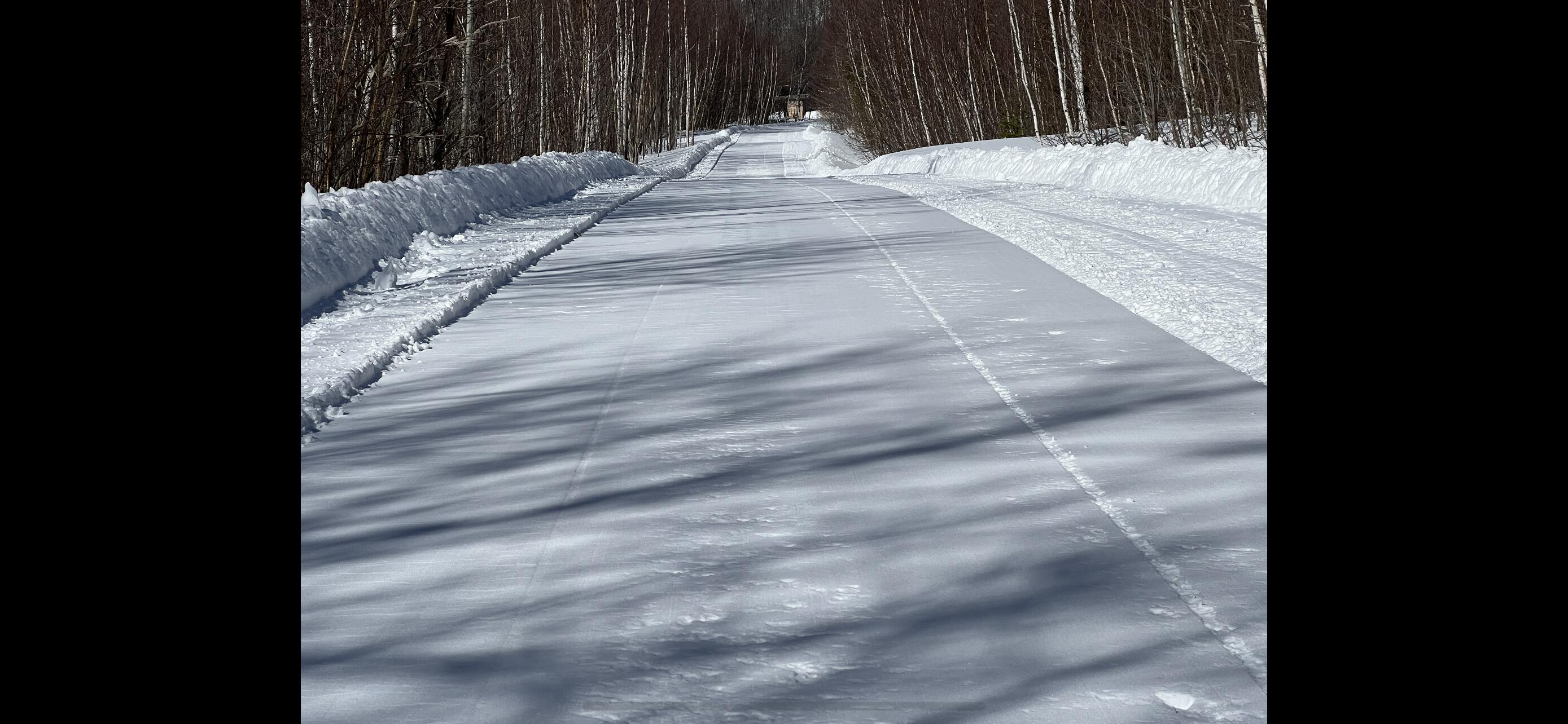 019 Lower Bear Lane Rumford ME 04276