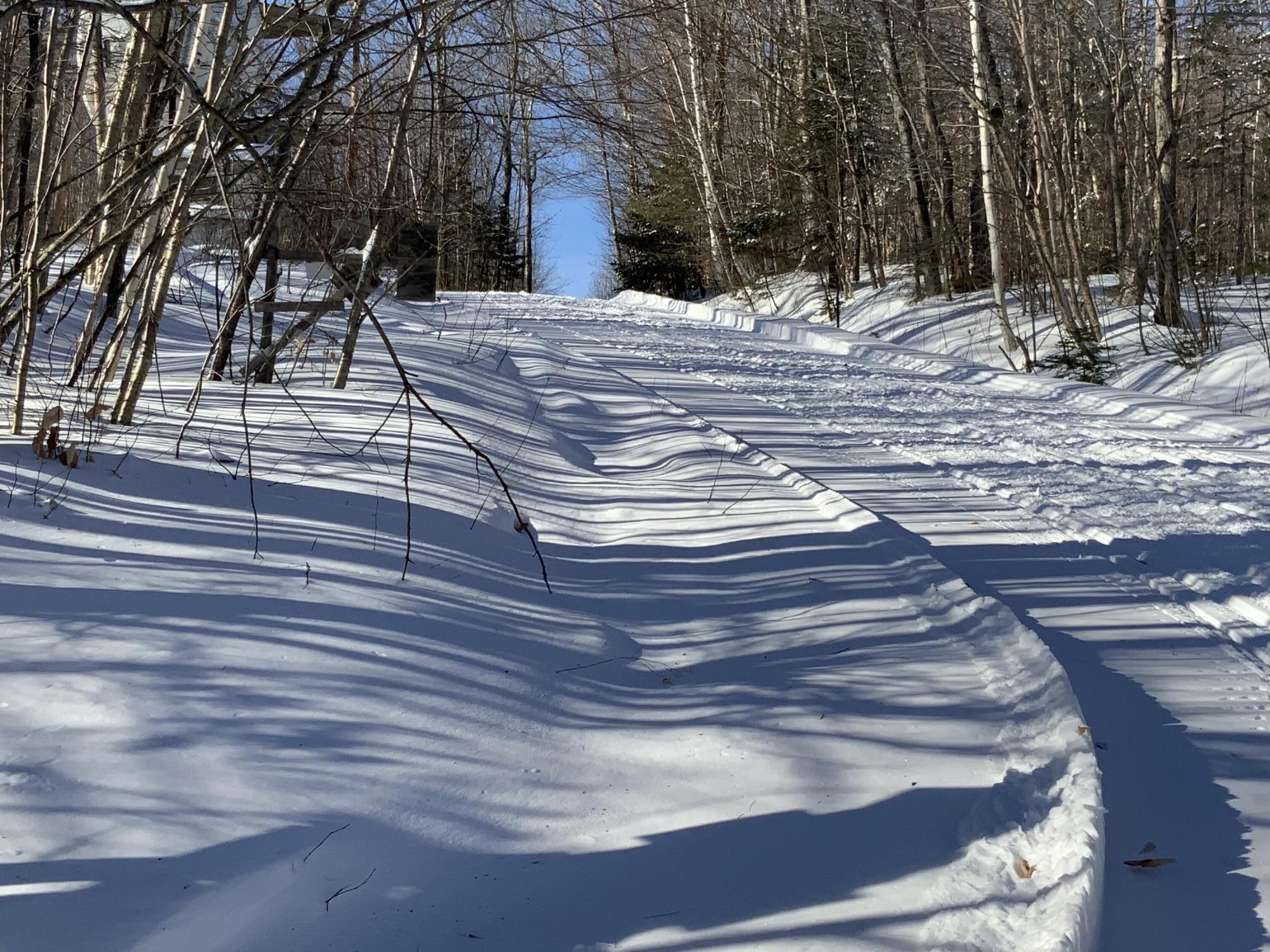 019 Lower Bear Lane Rumford ME 04276