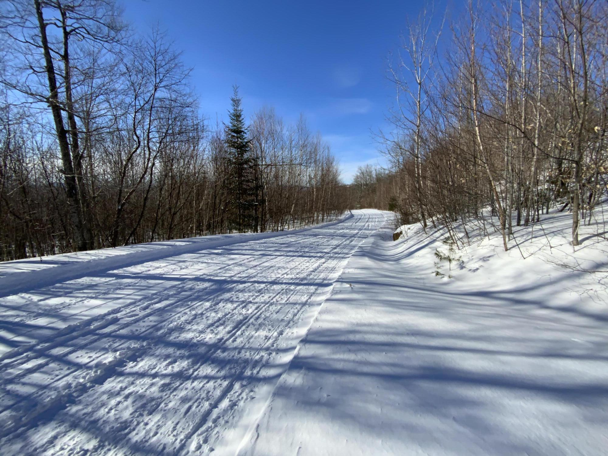 019 Lower Bear Lane Rumford ME 04276