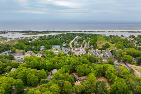 20 Ocean Heights Lane Ogunquit ME 03907