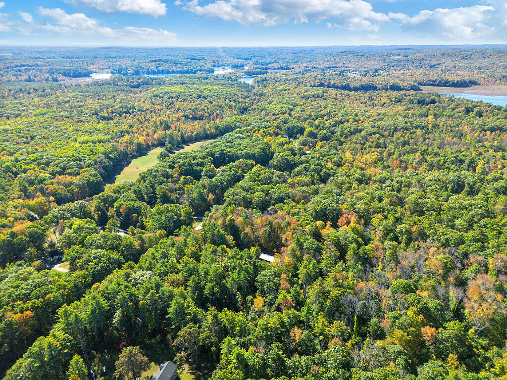 Tbd First Street West Gardiner ME 04345