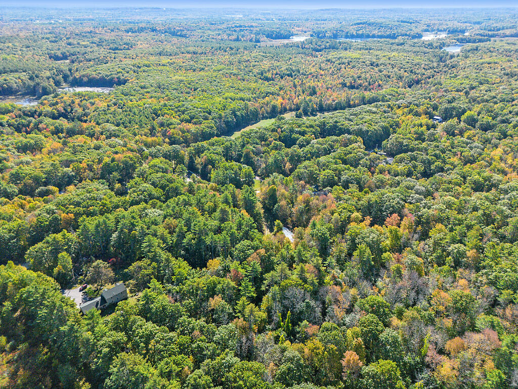 Tbd First Street West Gardiner ME 04345