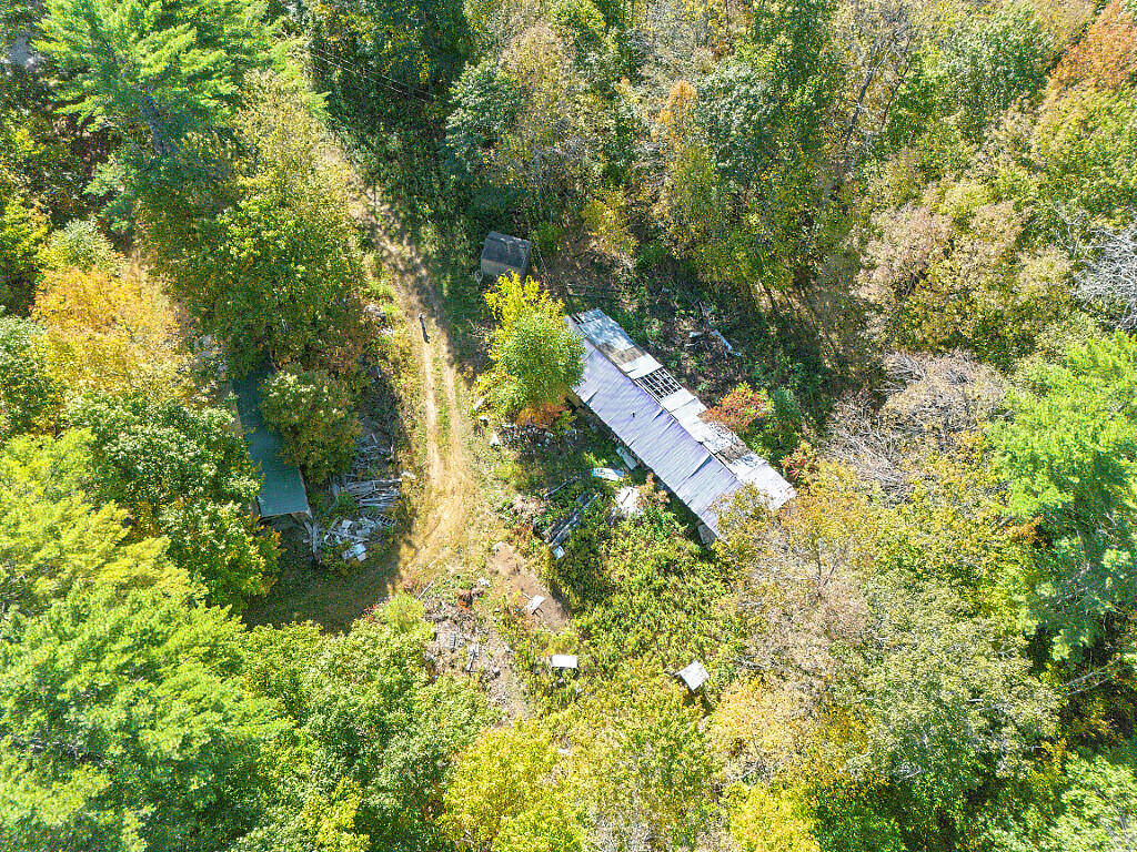 Tbd First Street West Gardiner ME 04345