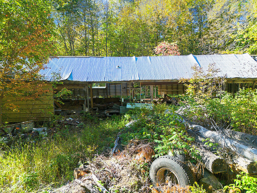 Tbd First Street West Gardiner ME 04345