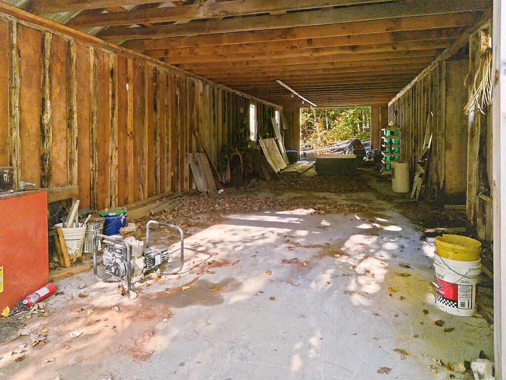 Tbd First Street West Gardiner ME 04345