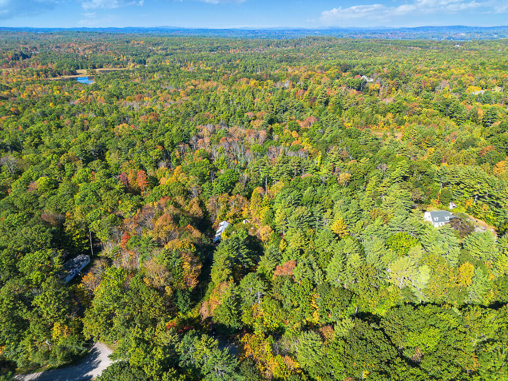 Tbd First Street West Gardiner ME 04345