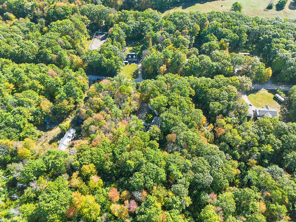 Tbd First Street West Gardiner ME 04345