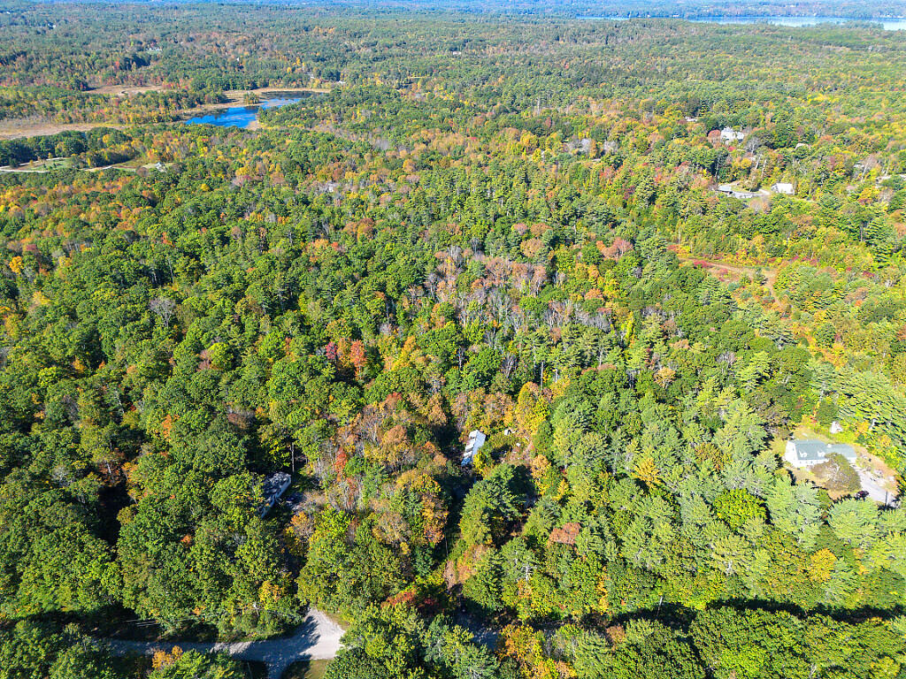 Tbd First Street West Gardiner ME 04345