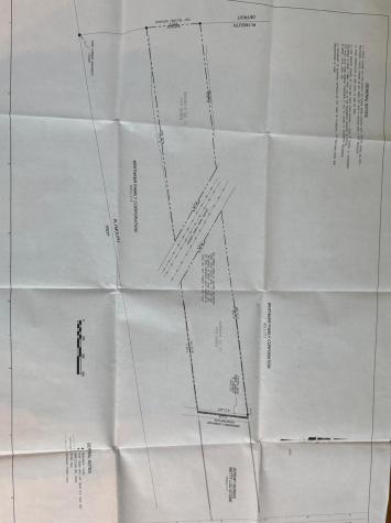 MAP1LOT1 Rutland Road Plymouth ME 04969