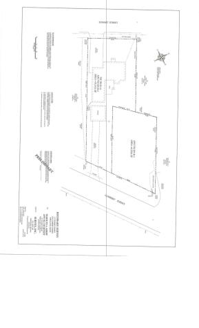 158 Lambert Street Portland ME 04103