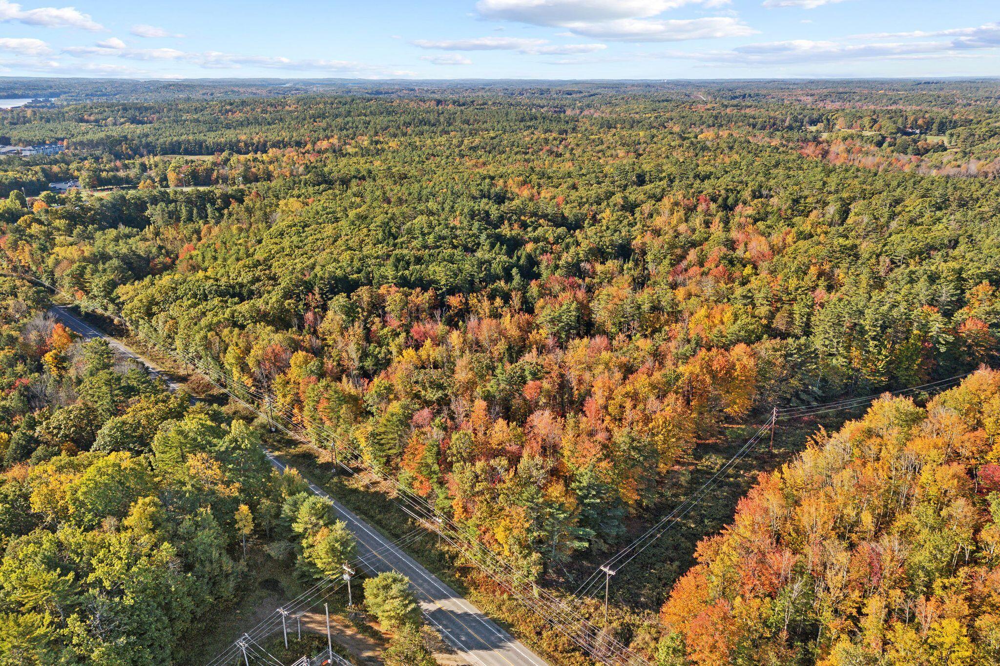 00 Me-27 Route Wiscasset ME 04578