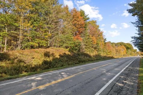 00 Me-27 Route Wiscasset ME 04578