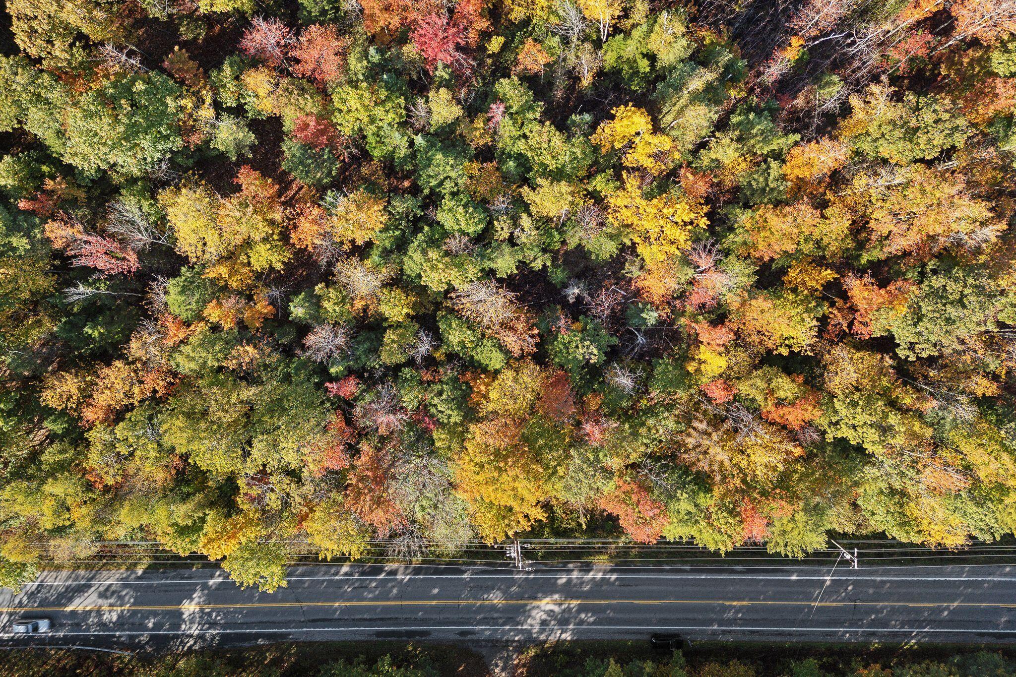 00 Me-27 Route Wiscasset ME 04578