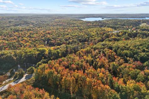 00 Me-27 Route Wiscasset ME 04578