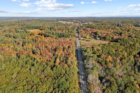 00 Me-27 Route Wiscasset ME 04578