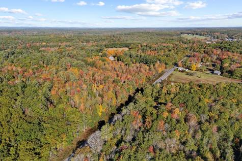 00 Me-27 Route Wiscasset ME 04578