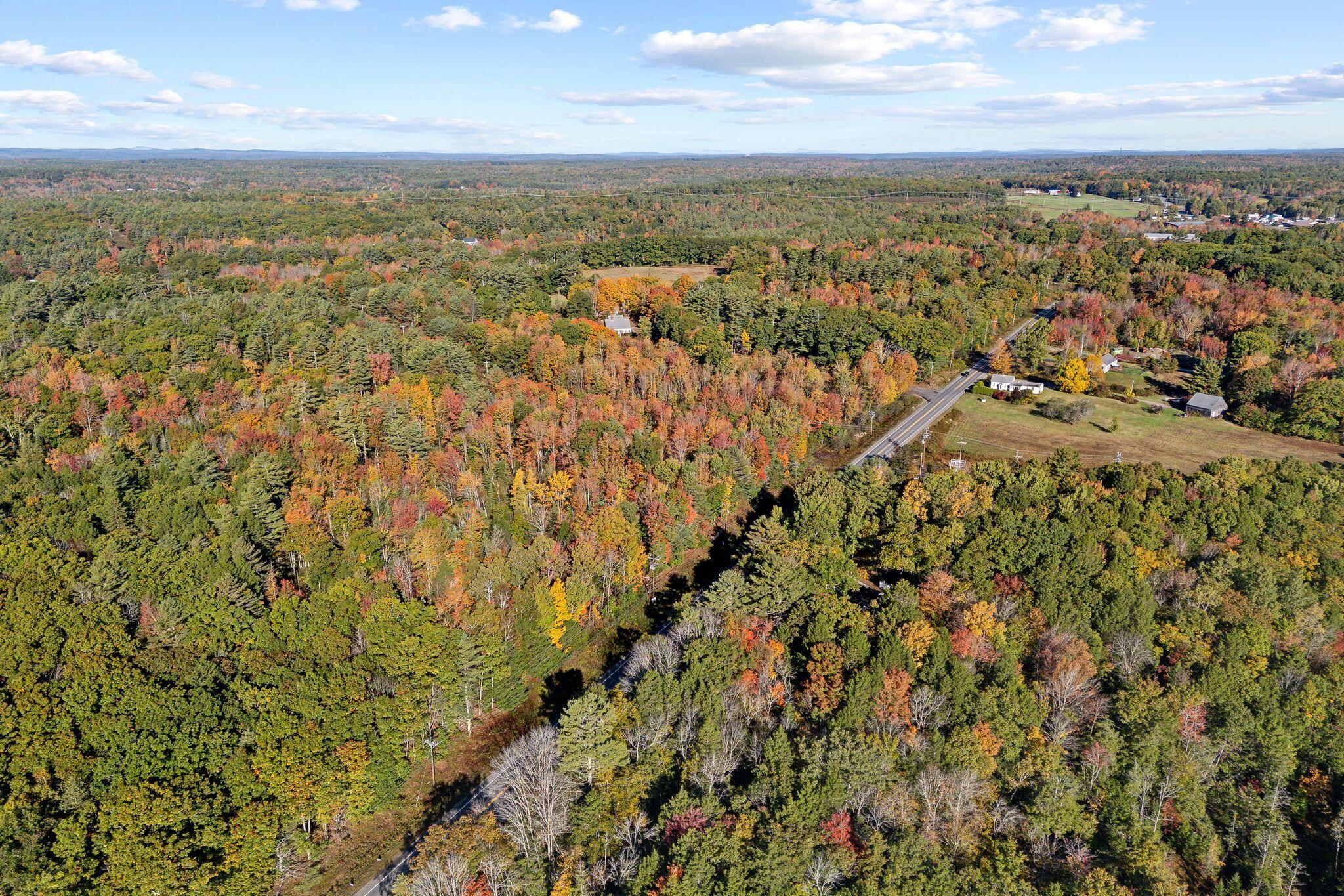 00 Me-27 Route Wiscasset ME 04578