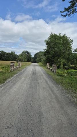 Lot 2 Oak Forest Drive Oakland ME 04963