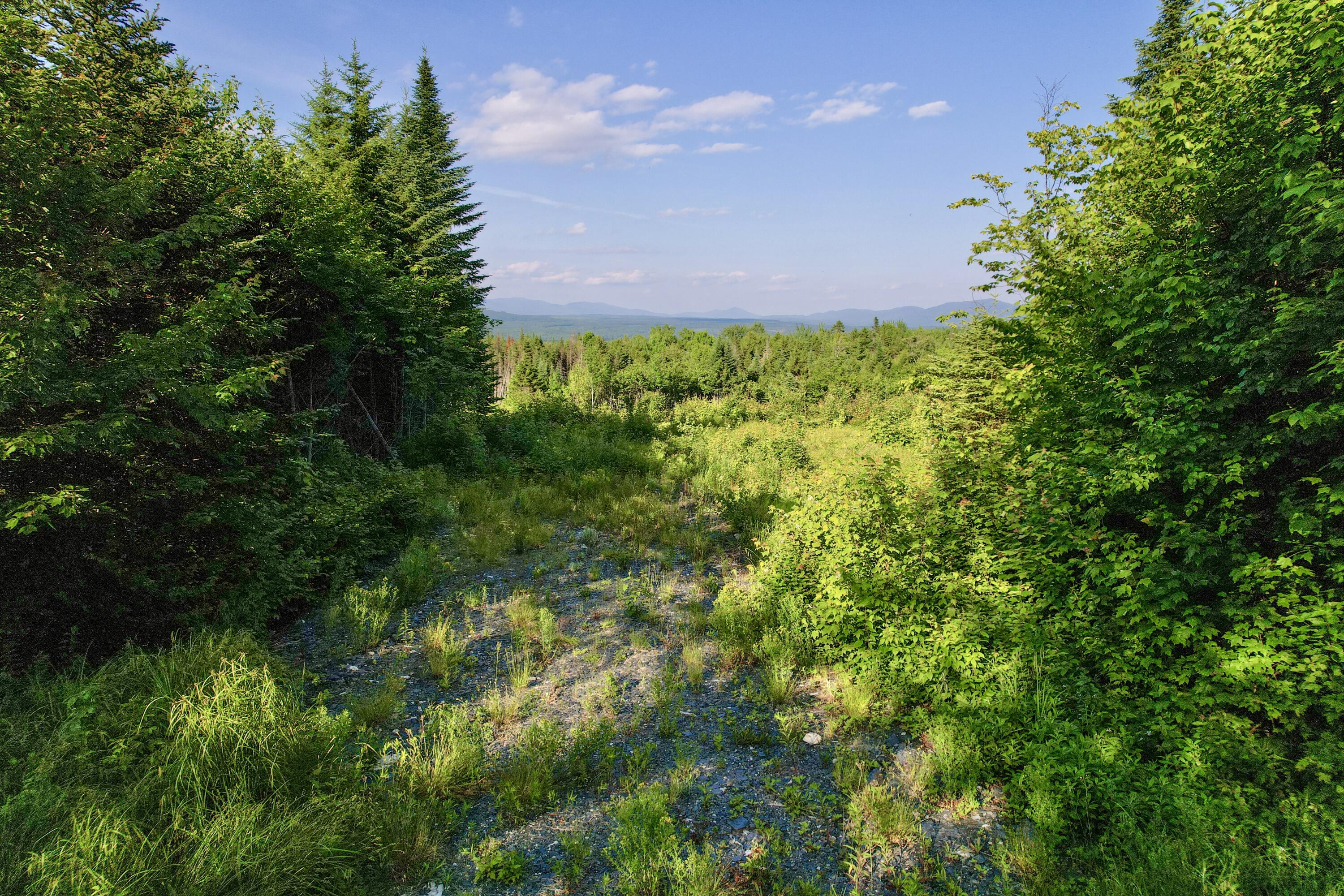 Lot 2 East Ridge Drive Greenville ME 04441