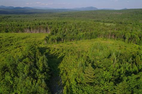 Lot 2 East Ridge Drive Greenville ME 04441