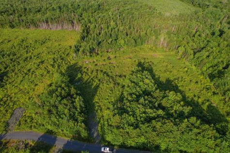 Lot 2 East Ridge Drive Greenville ME 04441