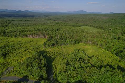 Lot 2 East Ridge Drive Greenville ME 04441