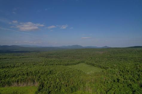Lot 2 East Ridge Drive Greenville ME 04441
