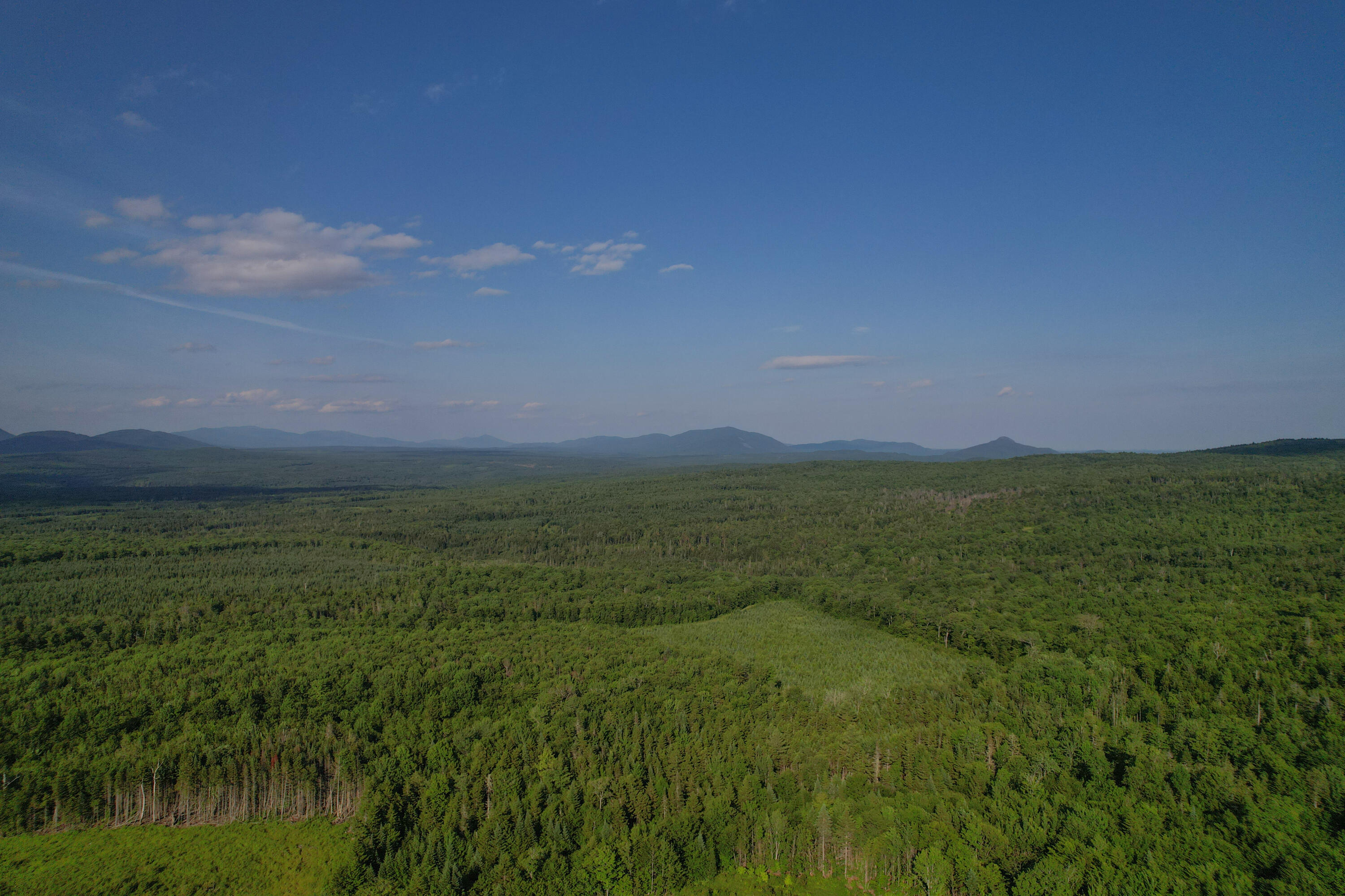 Lot 2 East Ridge Drive Greenville ME 04441