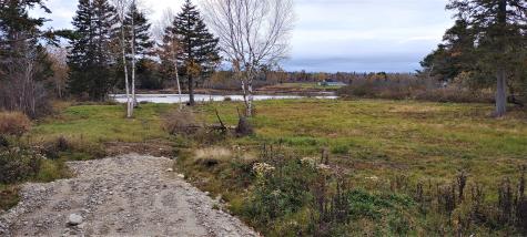 1489 Indian River Road Jonesport ME 04649