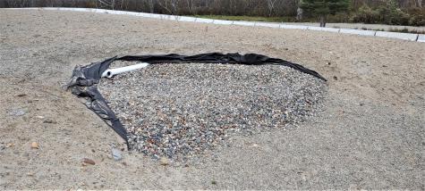 1489 Indian River Road Jonesport ME 04649