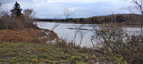 1489 Indian River Road Jonesport ME 04649