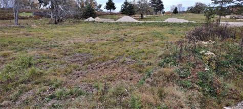 1489 Indian River Road Jonesport ME 04649